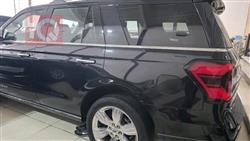 فورد إكسبيديشن